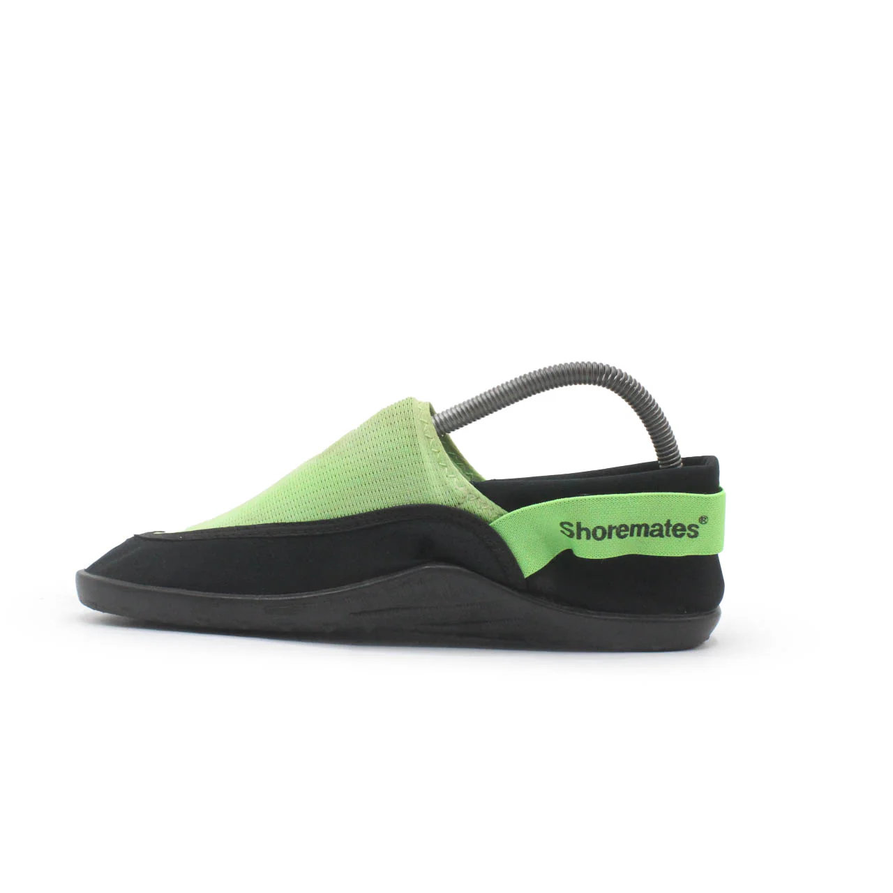 SHOREMATES WATER SHOE - Image 3