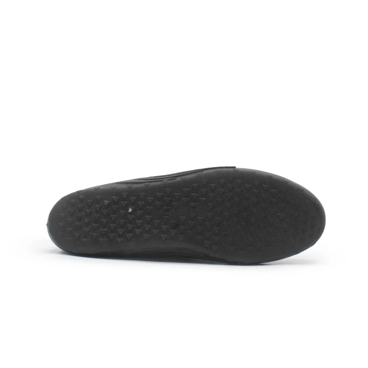 SHOREMATES WATER SHOE - Image 5