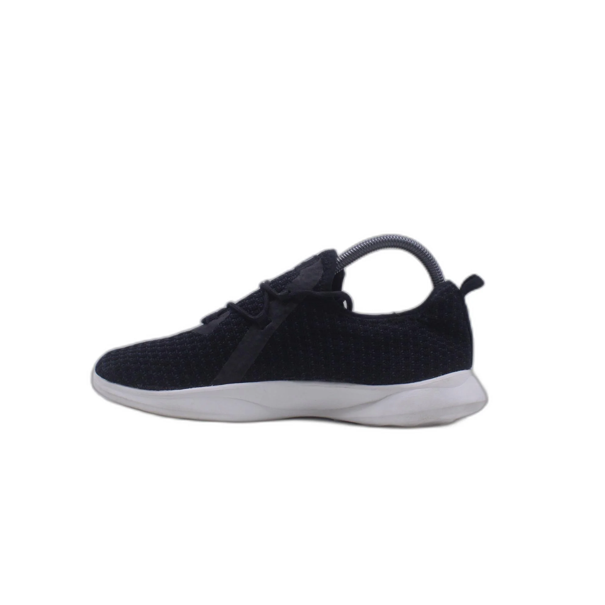 Skechers Air cooled Goga Mat Sneaker - Image 2
