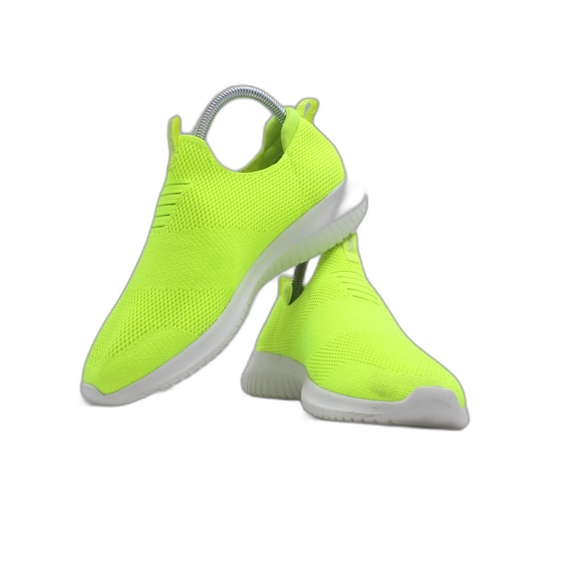 Skechers Air Cooled Memory Foam Shoe - Image 5