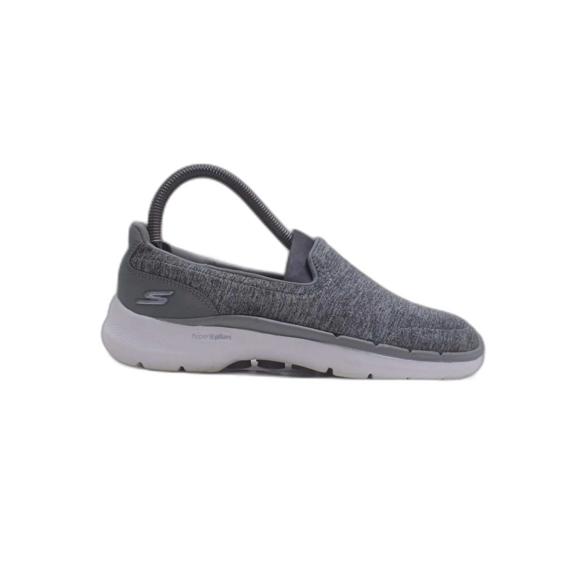 Skechers Air Cooled Memory Foam Shoe