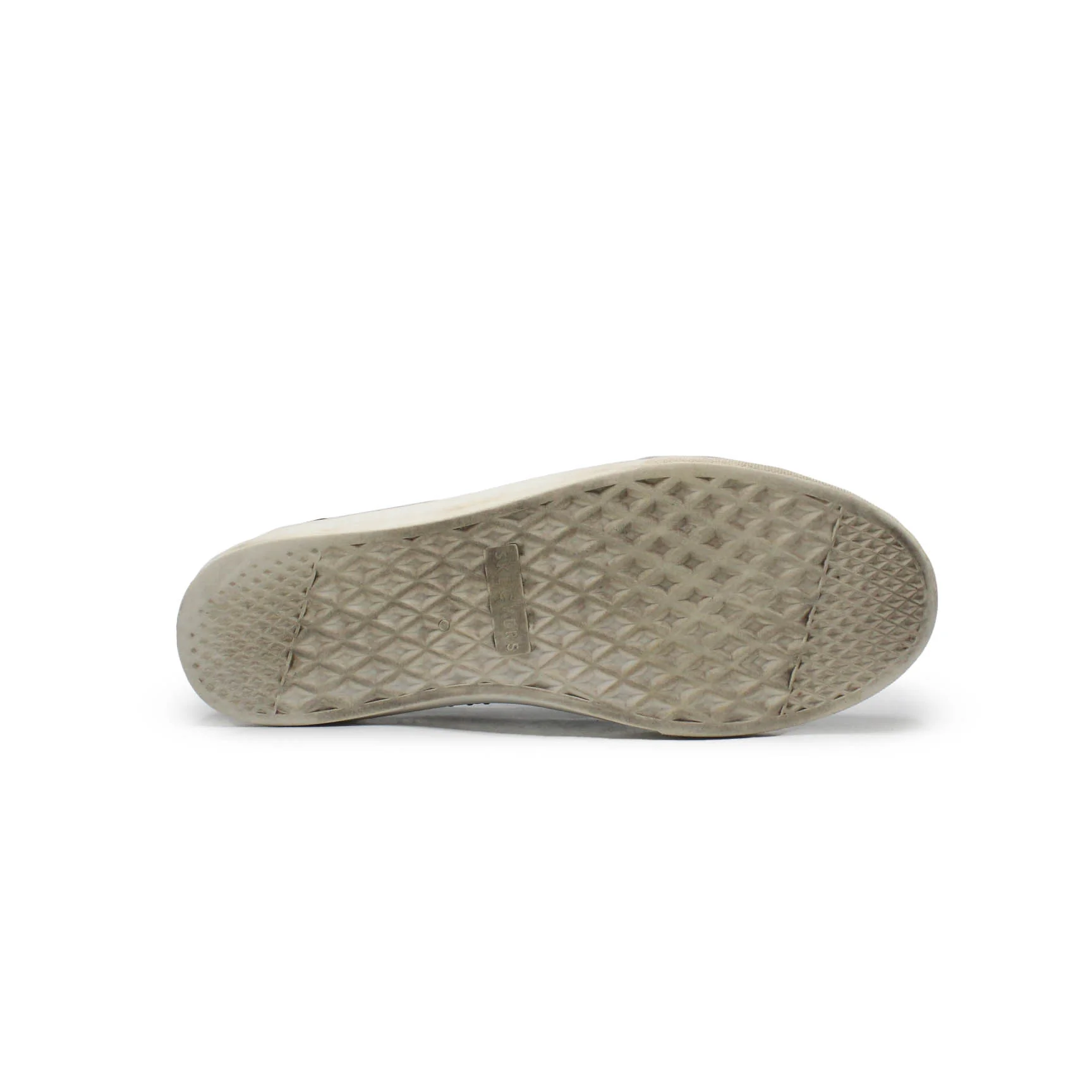 SKECHERS AIR COOLED MEMORY FOAM SLIP ON - Image 4