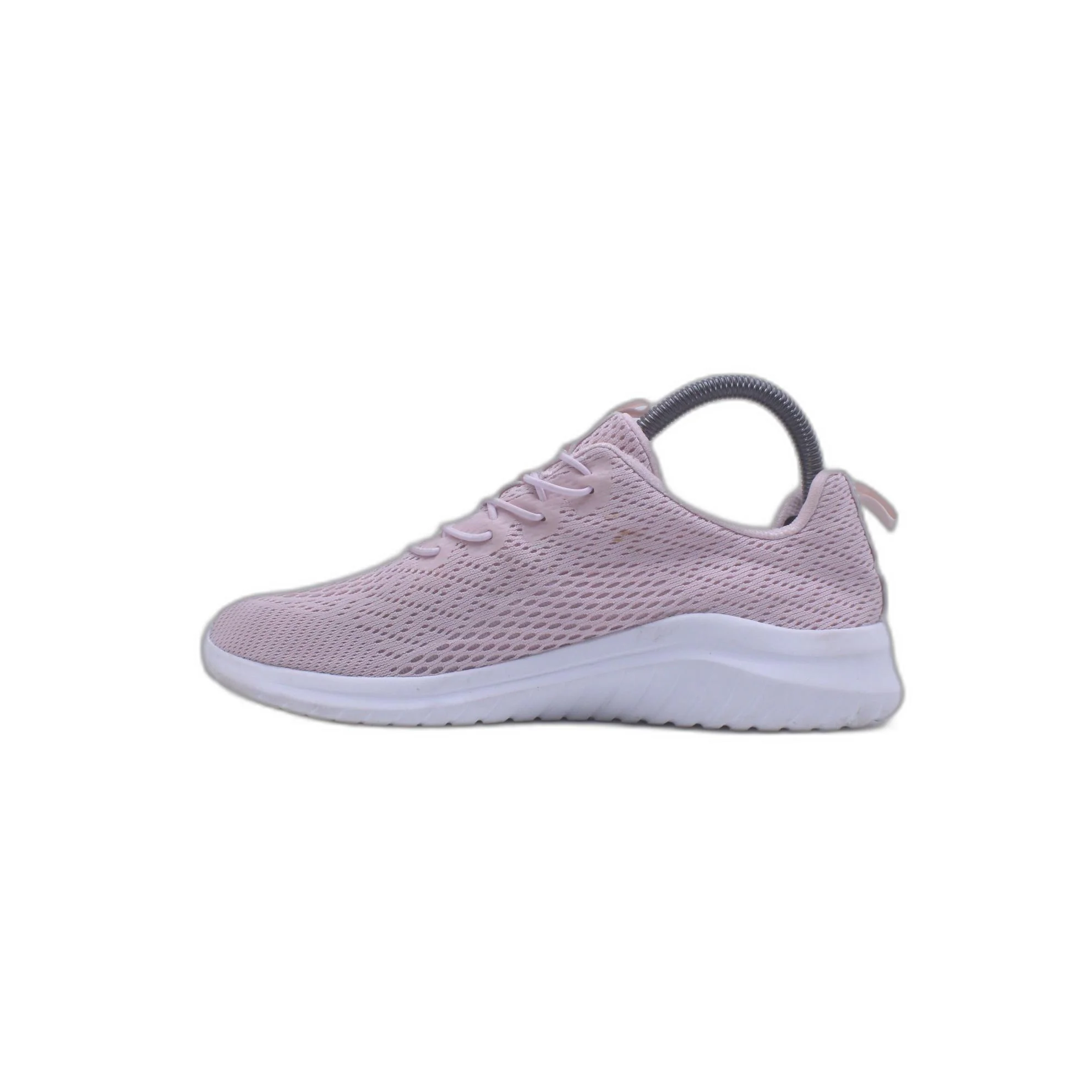 Skechers Air Cooled Memory Foam Sneaker - Image 2
