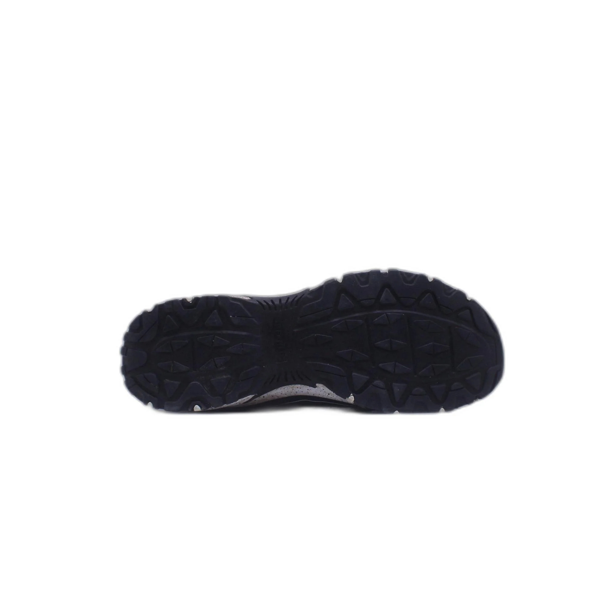 Skechers Black Sneaker - Image 3