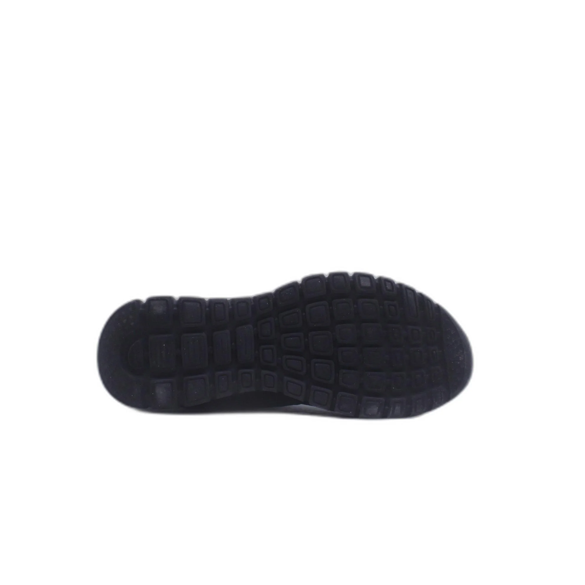 Skechers Black Sneaker - Image 3