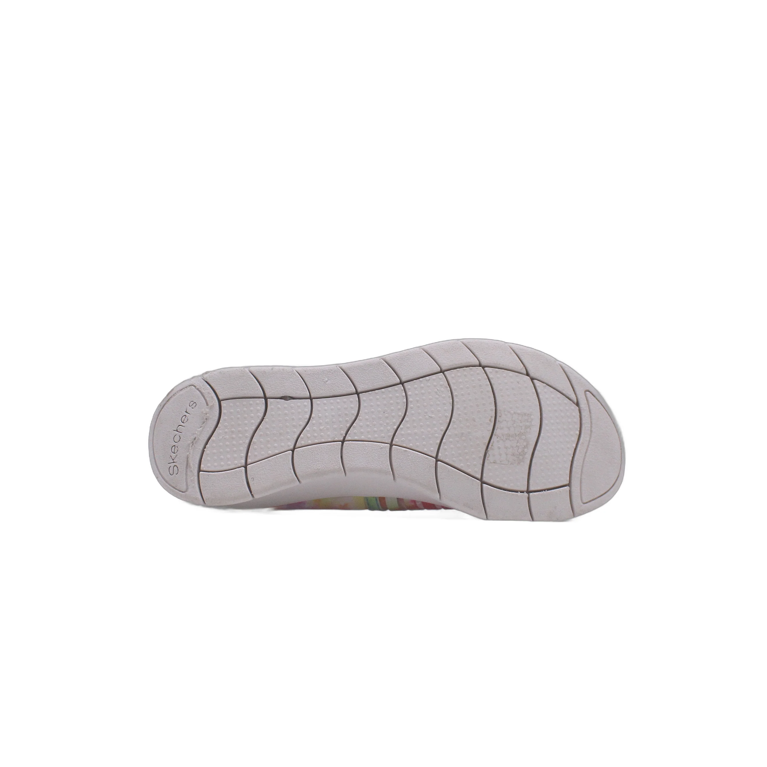 Skechers Bobs kid Shoe - Image 3