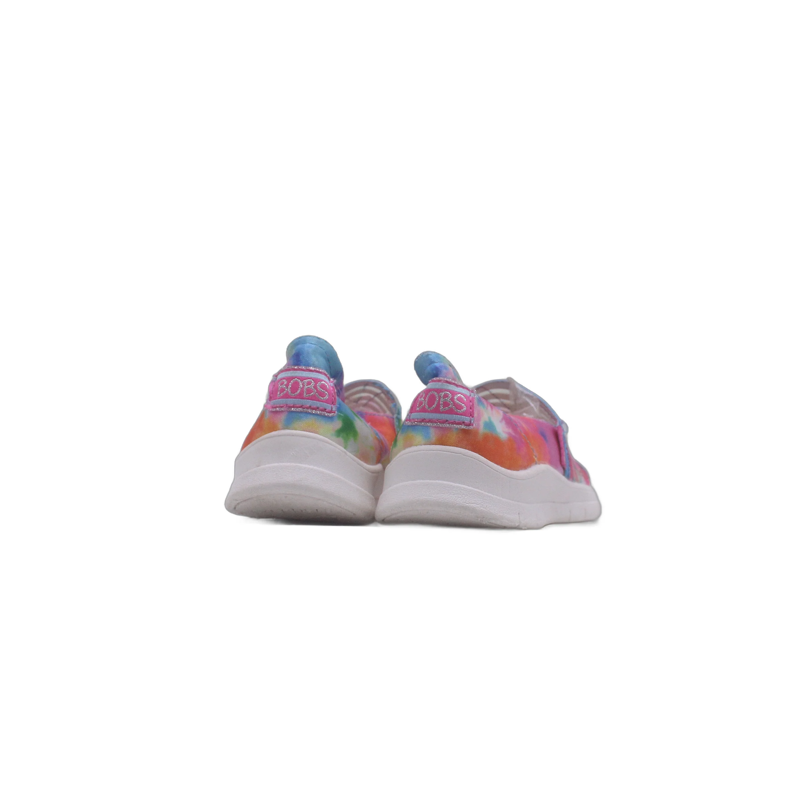 Skechers Bobs kid Shoe - Image 4