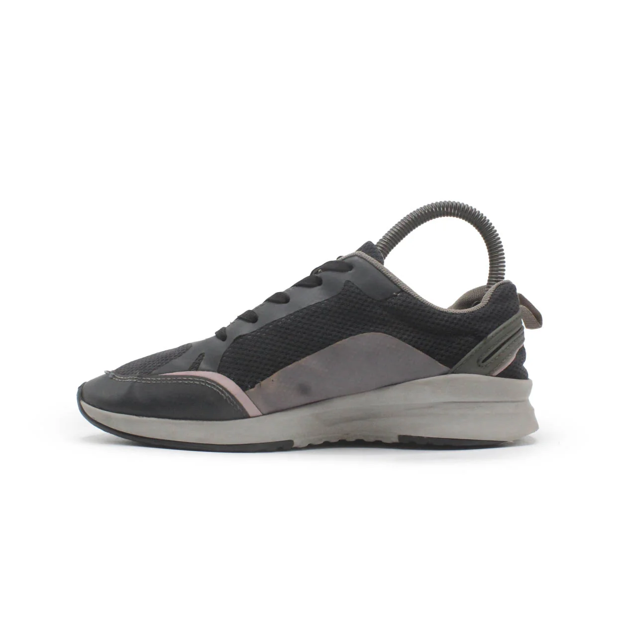 Skechers Bobs Squad 3 Sports Shoe - Image 3