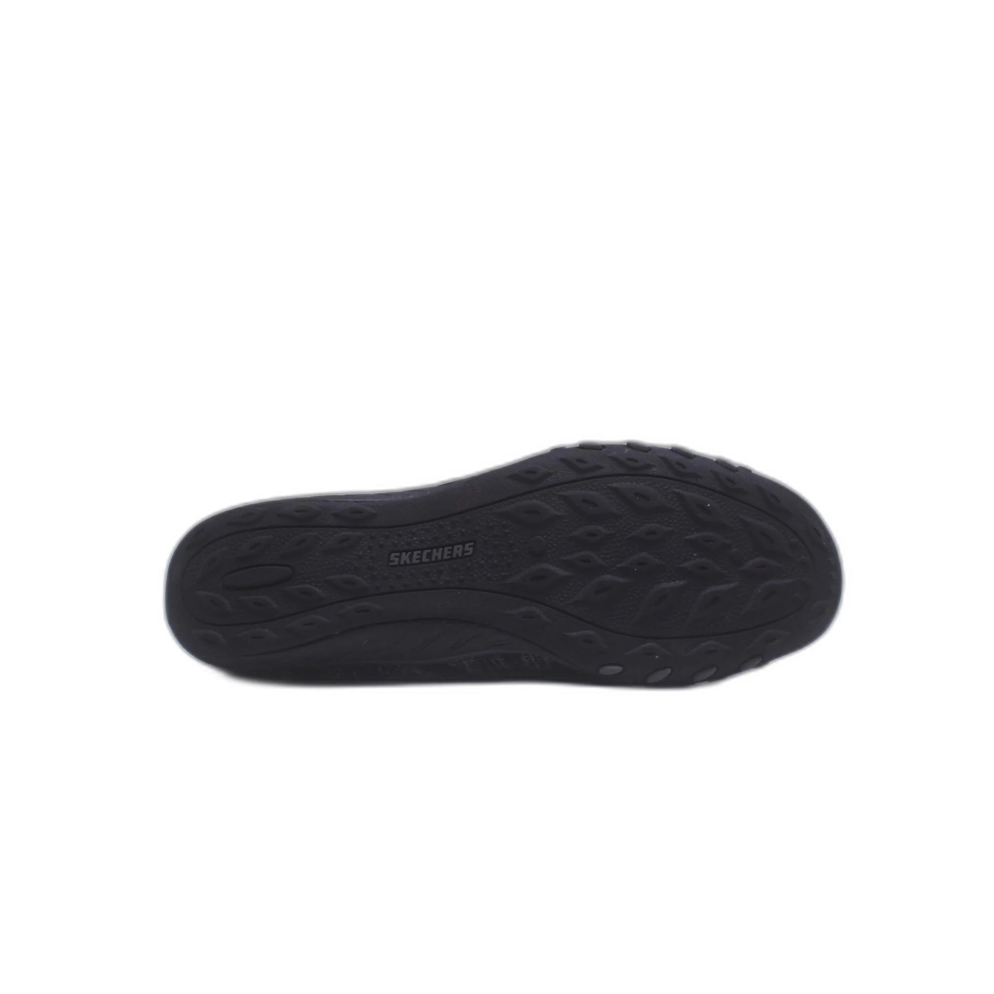 Skechers Breathe Easy Fortune Slip On Sneakers - Image 3