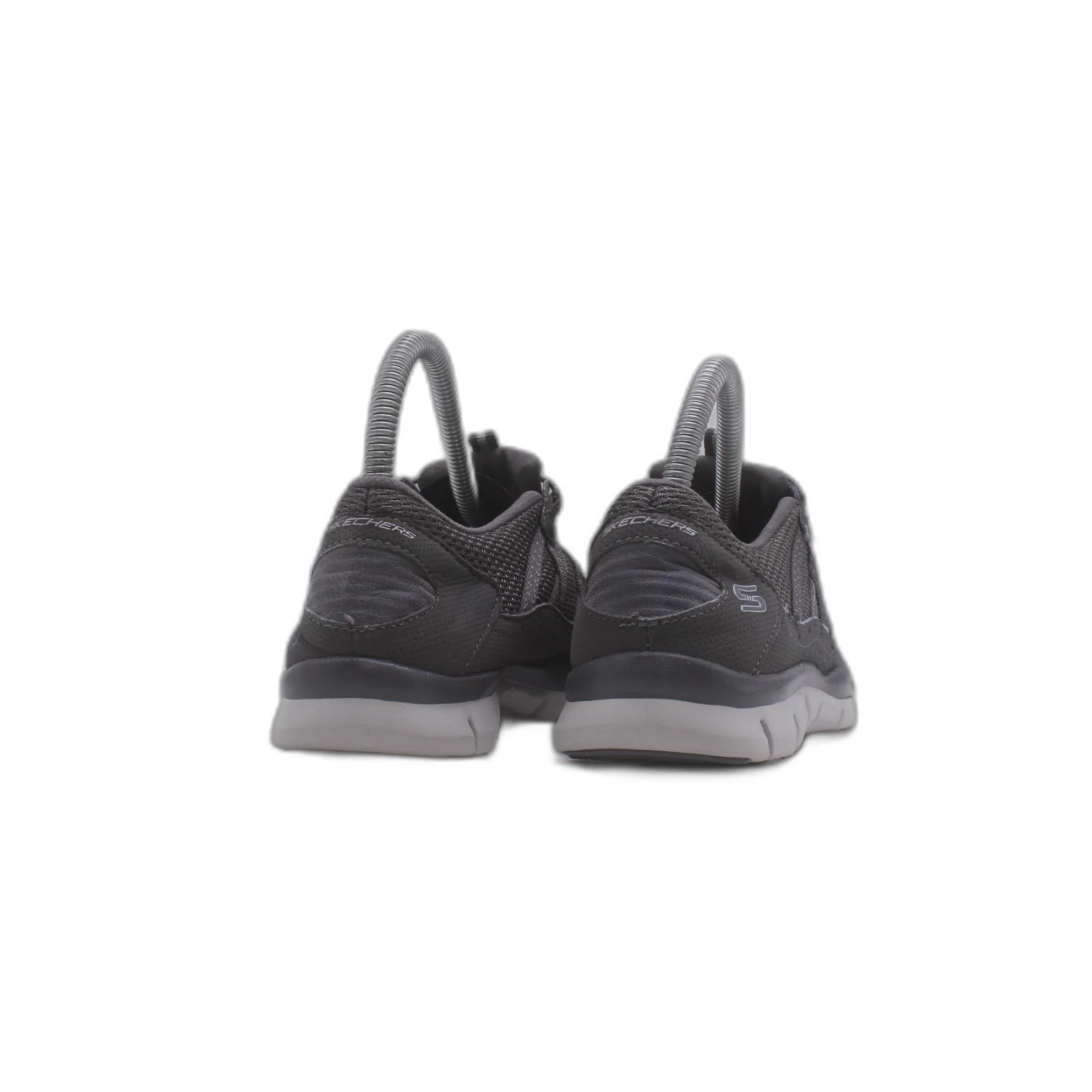 SKECHERS Craster Lanigan Hands Free Slip-Ins - Image 4