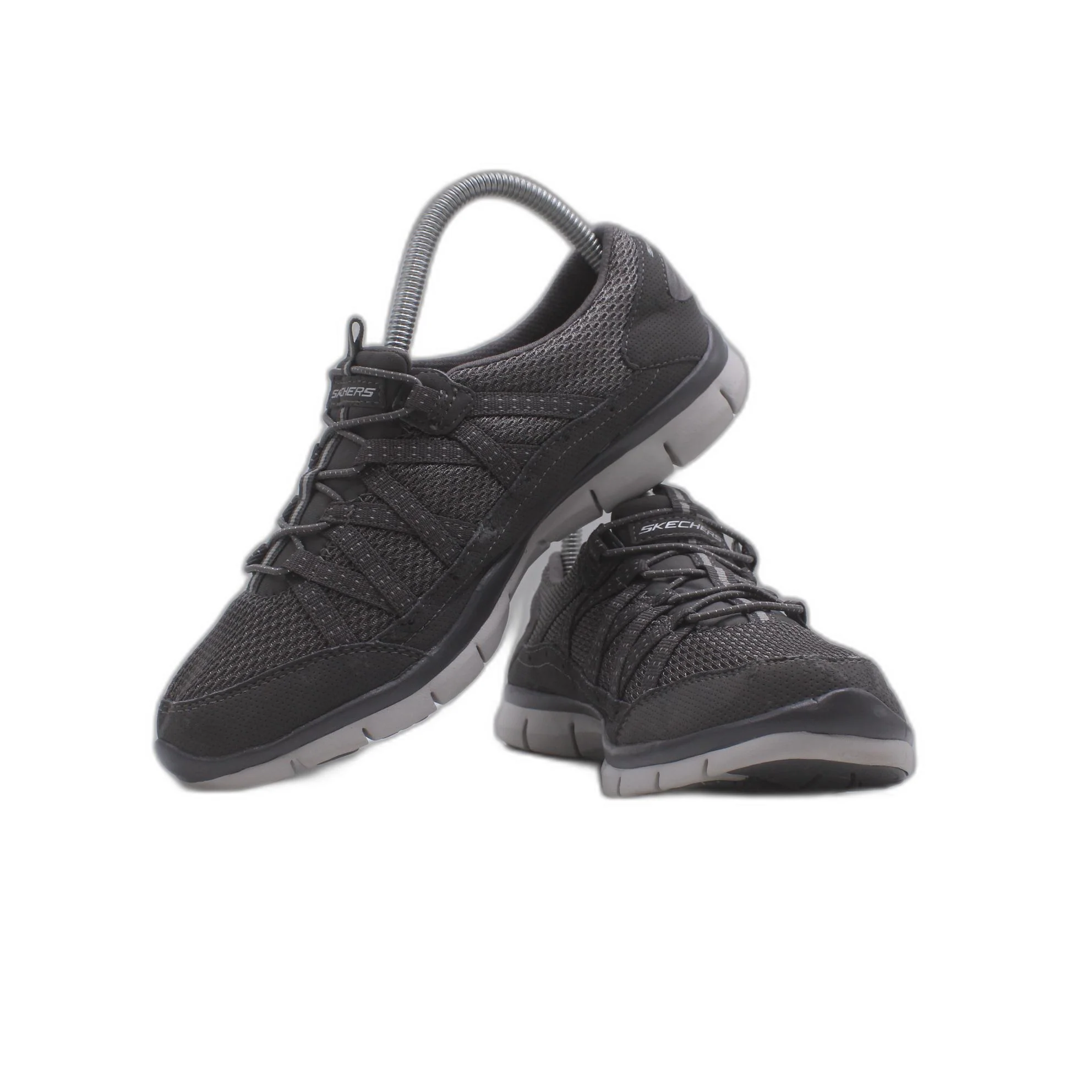 SKECHERS Craster Lanigan Hands Free Slip-Ins - Image 5