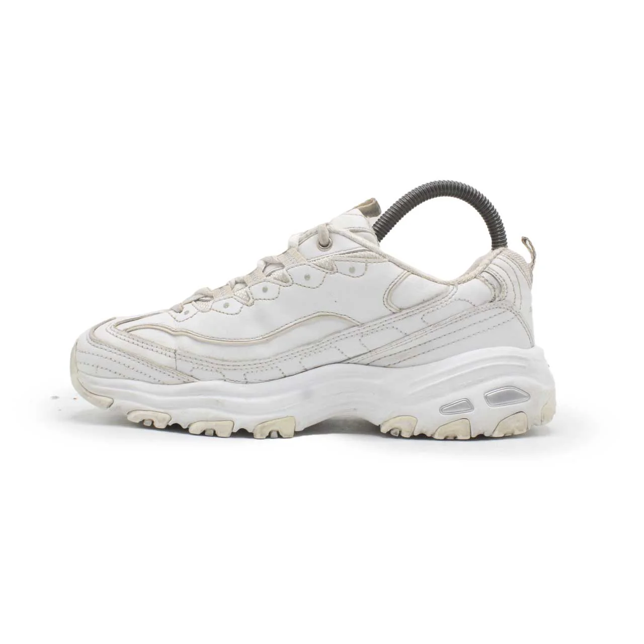 Skechers D´lites Fresh Start Sport Shoe - Image 3