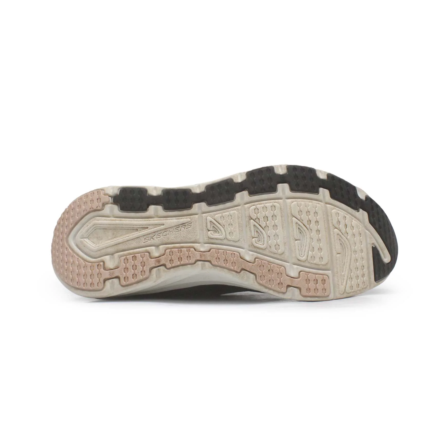 Skechers D’Lux-Walker - Image 4