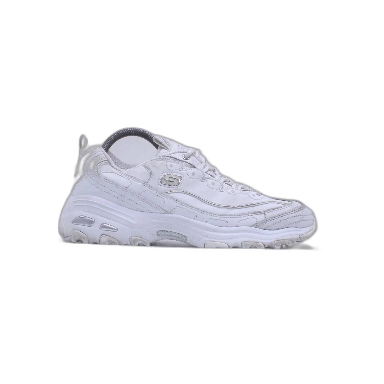 Skechers D'Lites Fresh Start Women's Fashion Sneaker
