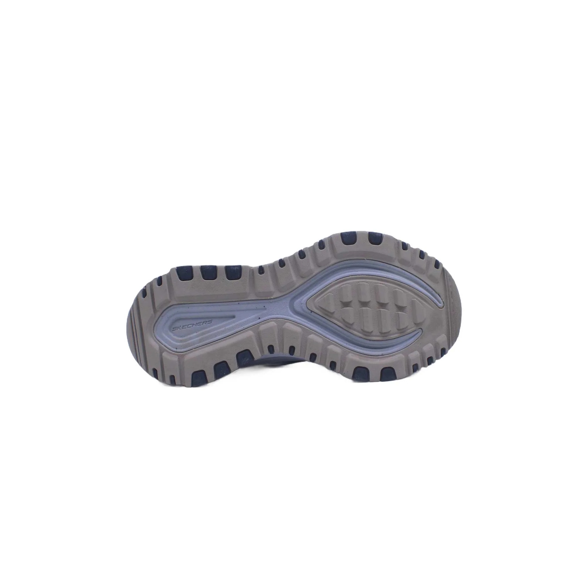 Skechers D'Lux Trail Shoe - Image 3