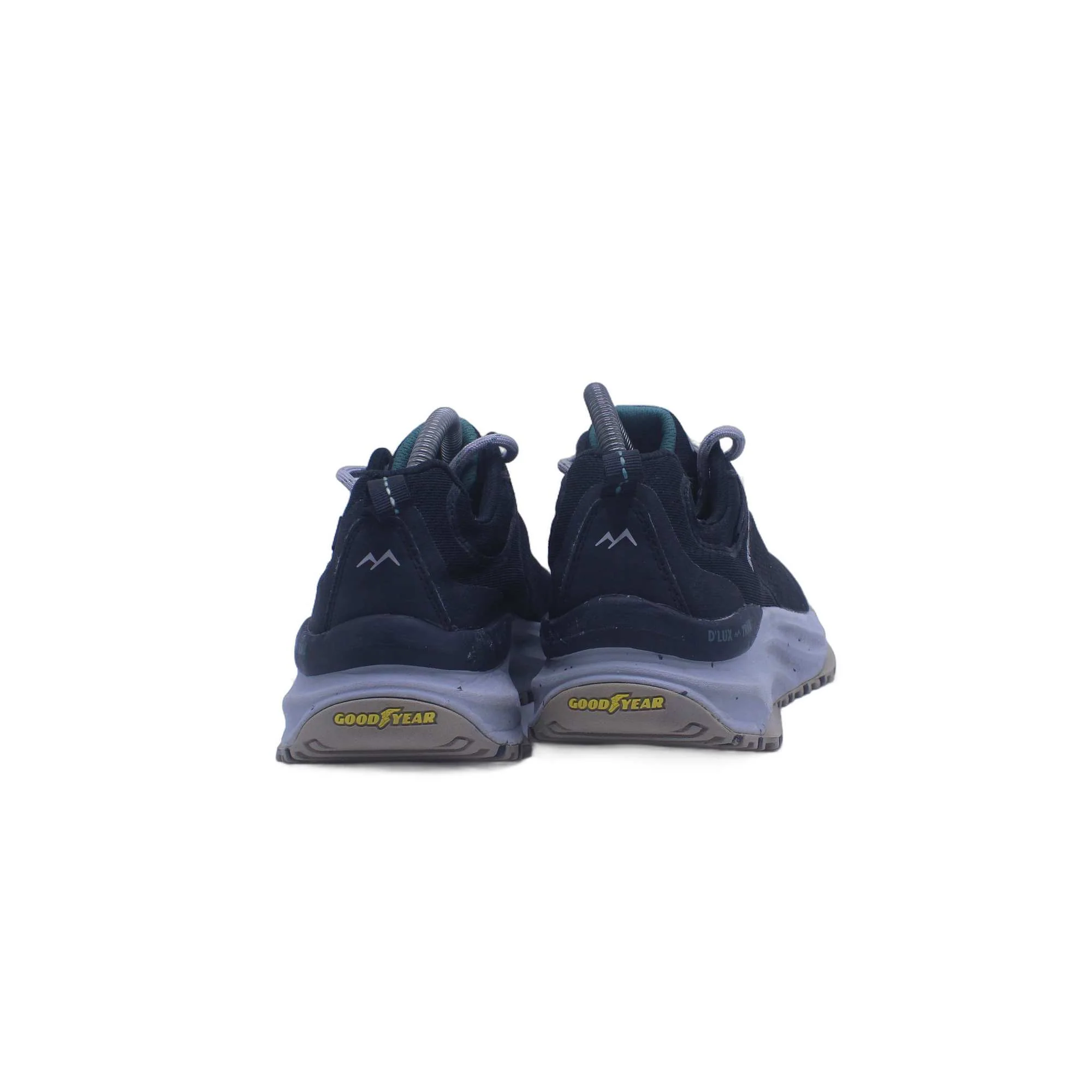 Skechers D'Lux Trail Shoe - Image 4