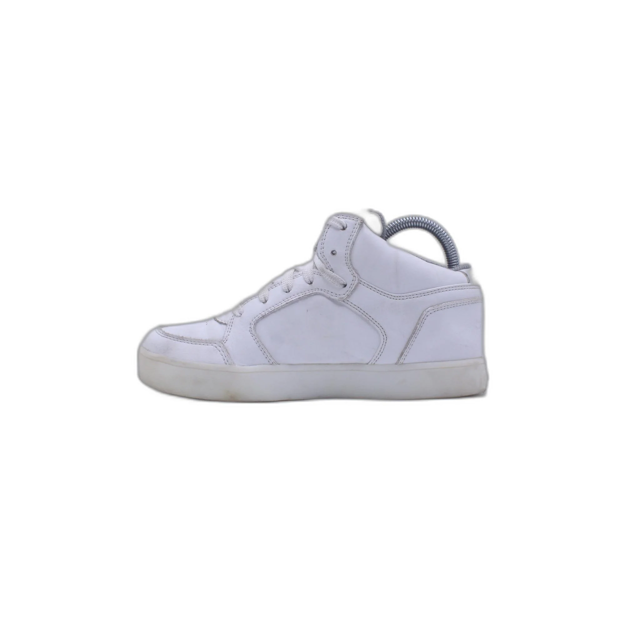 Skechers Energy light up shoe - Image 2