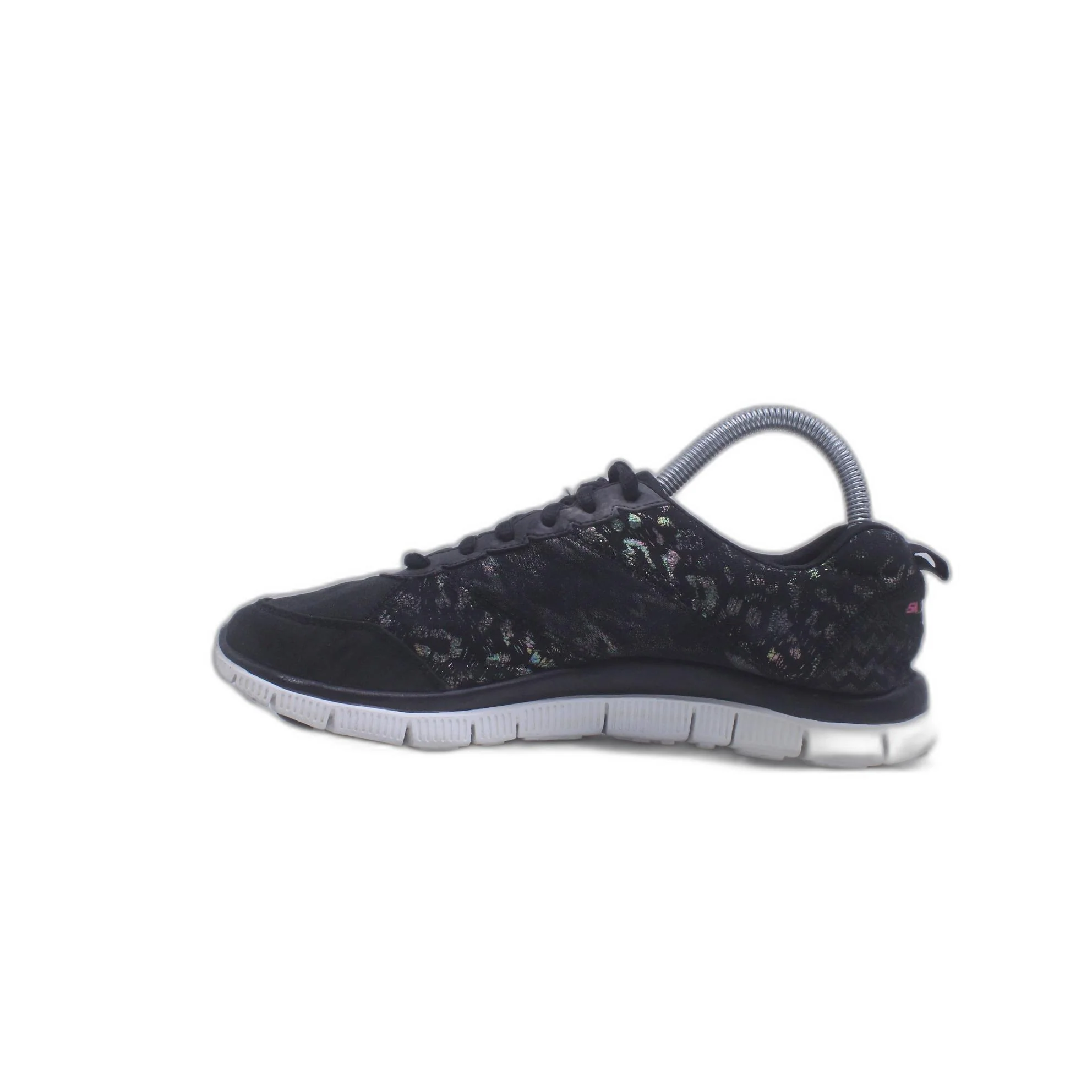 Skechers Flex Advantage Sneaker - Image 2