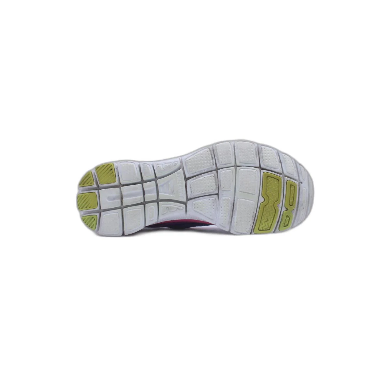 Skechers Flex Sole Sneaker - Image 3