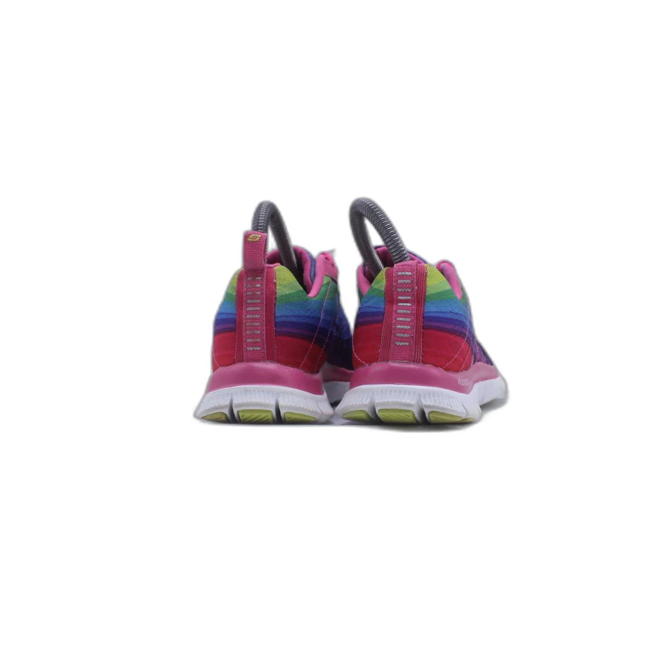 Skechers Flex Sole Sneaker - Image 4