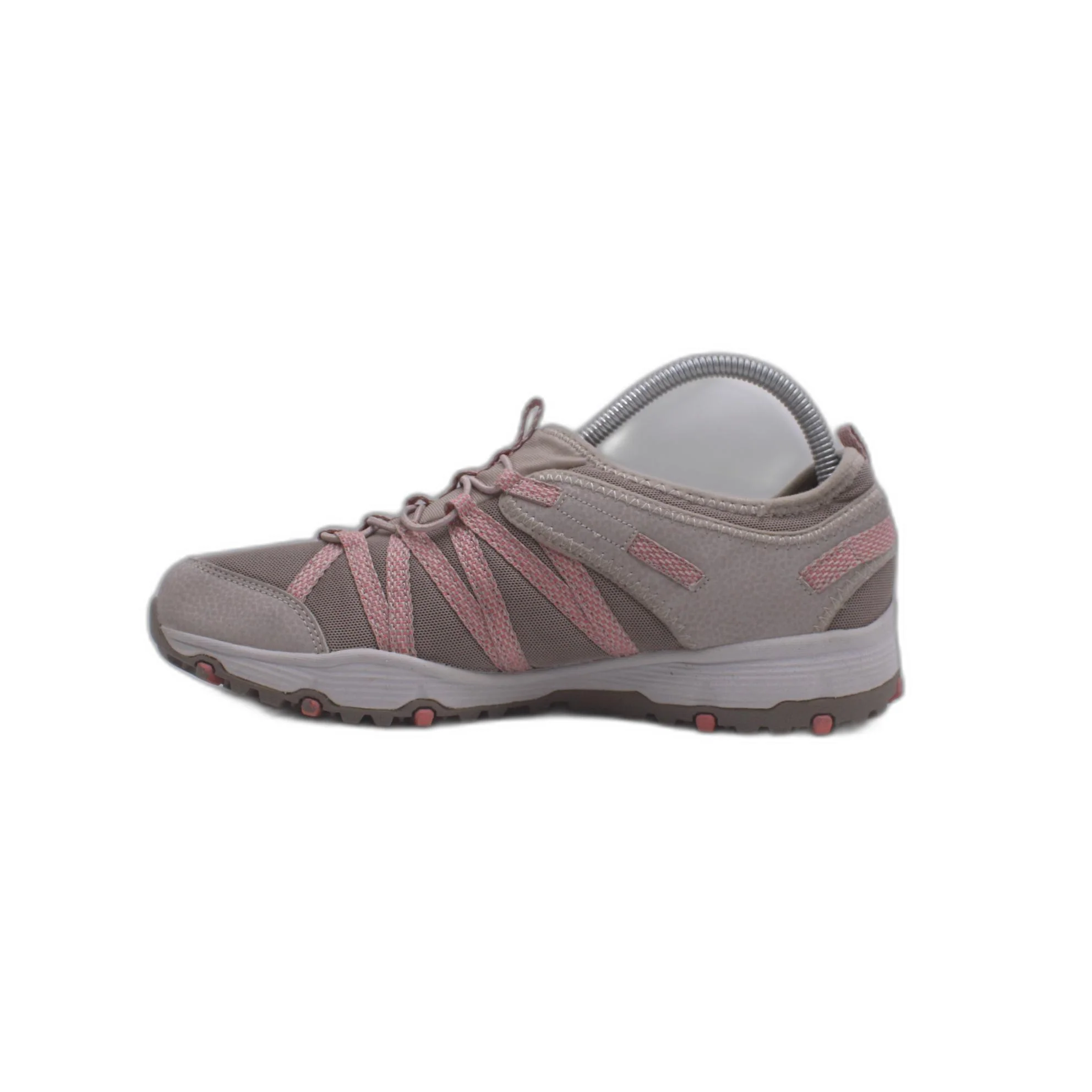 Skechers Gatewood Slip On Athletic Walking Shoe - Image 2