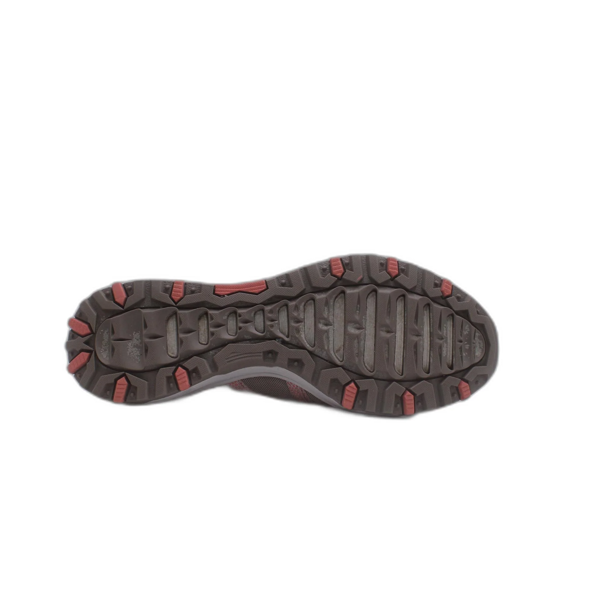 Skechers Gatewood Slip On Athletic Walking Shoe - Image 3