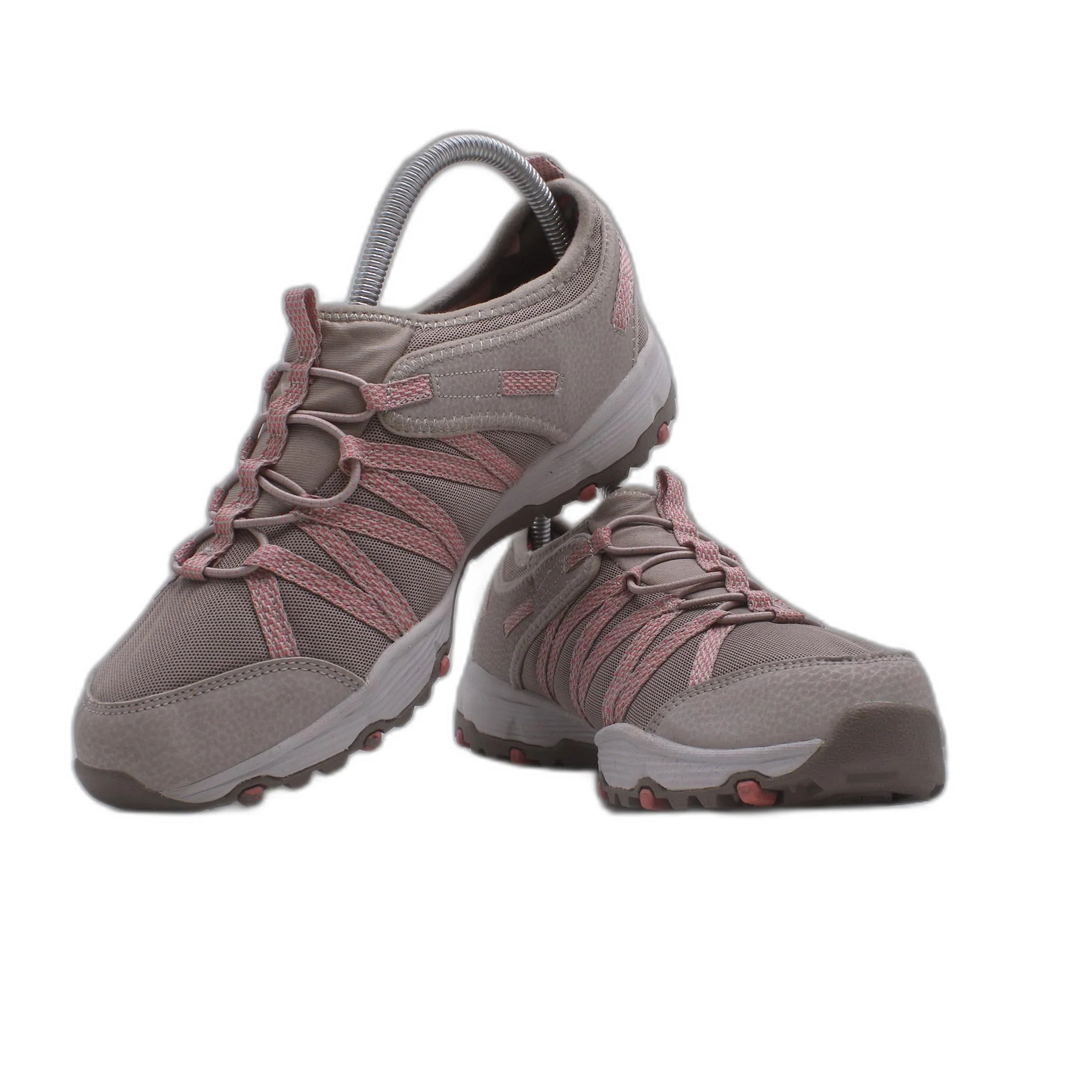 Skechers Gatewood Slip On Athletic Walking Shoe - Image 5