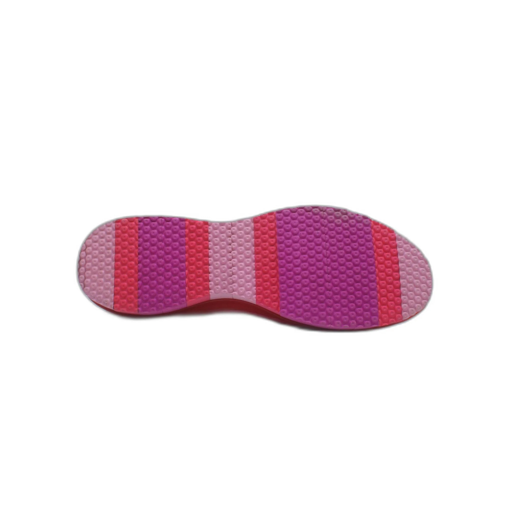 Skechers Go Flex Walk Goga Mat Slip On Shoe - Image 3