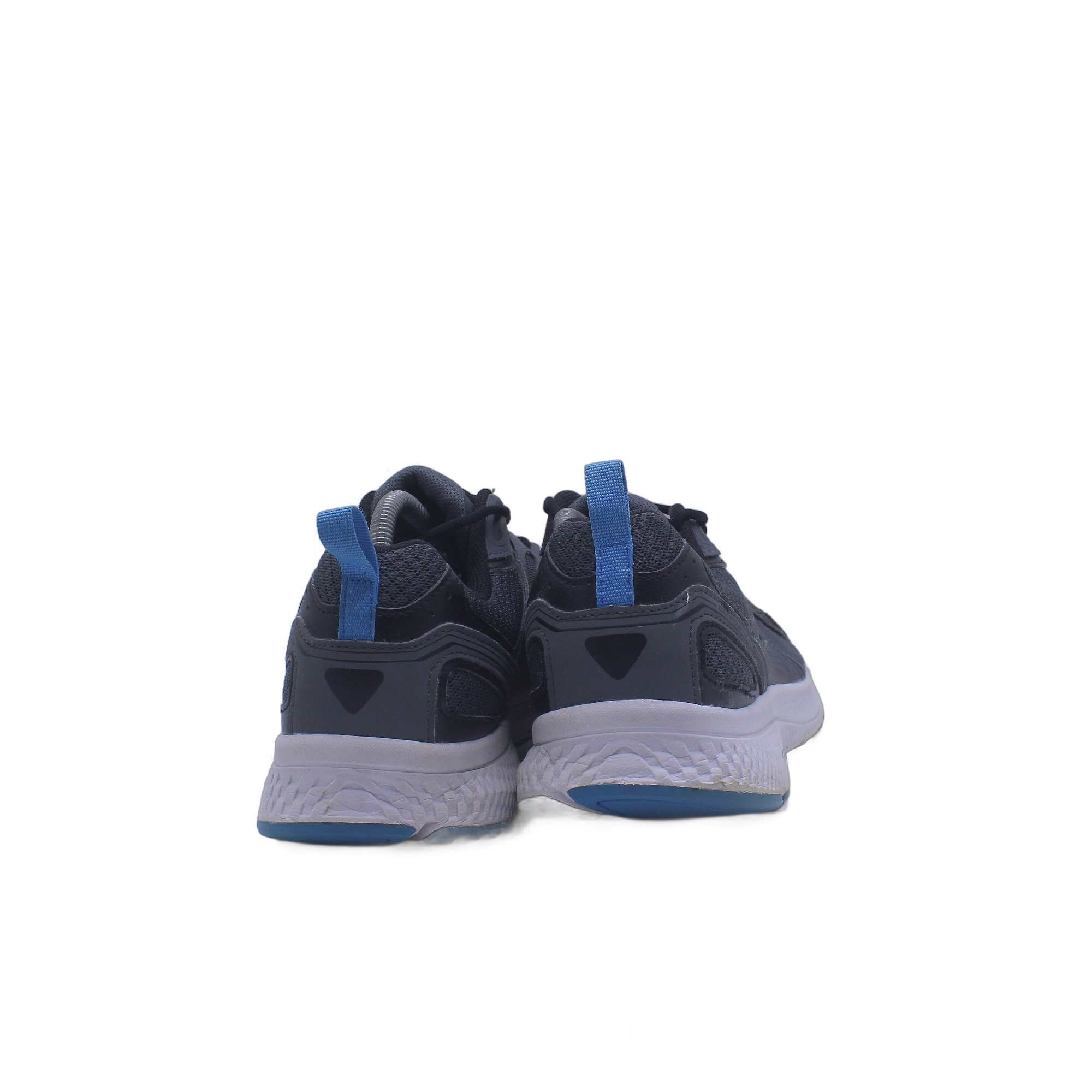 Skechers Go Run Sneaker - Image 4