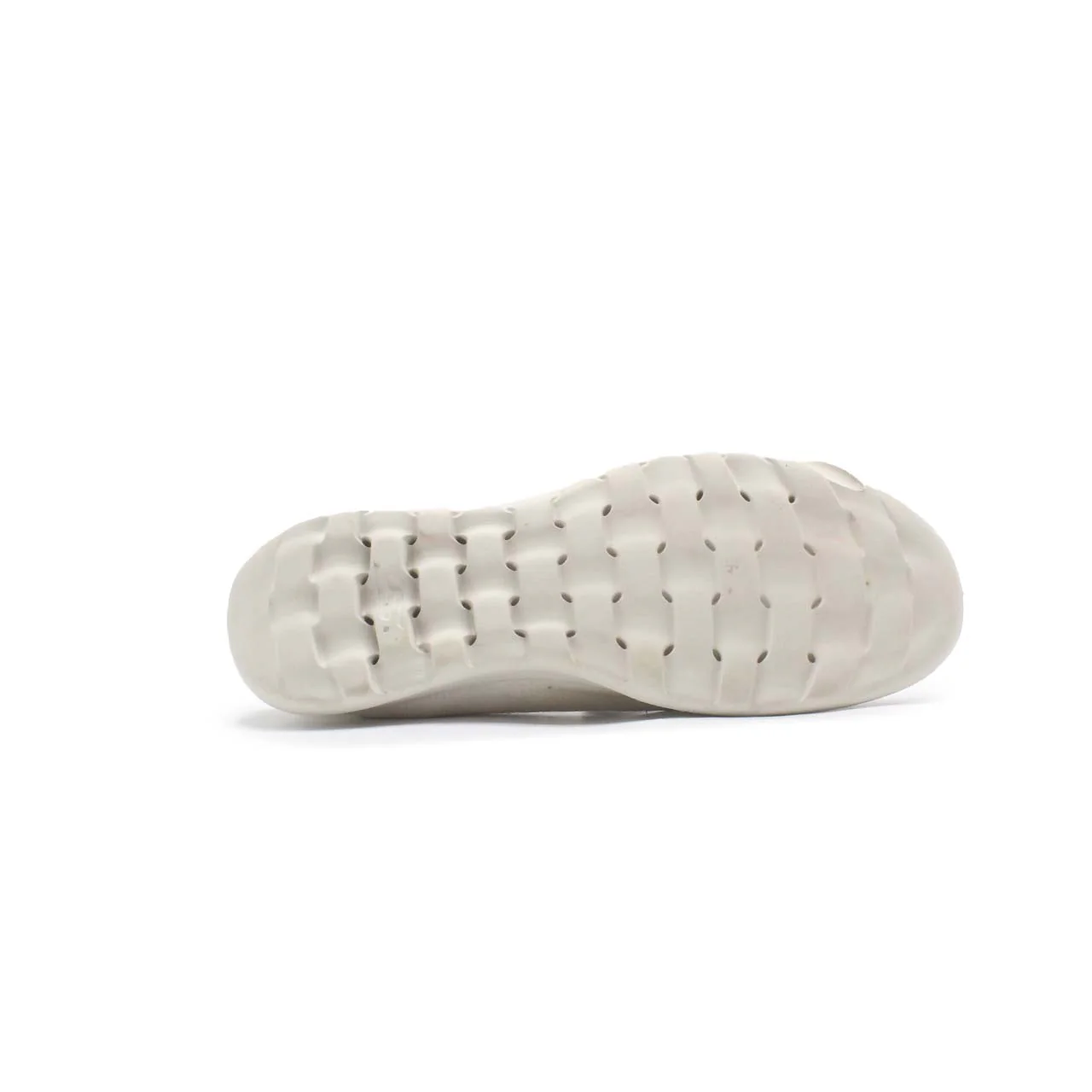 Skechers Go Walk Lite Casual Shoe - Image 3