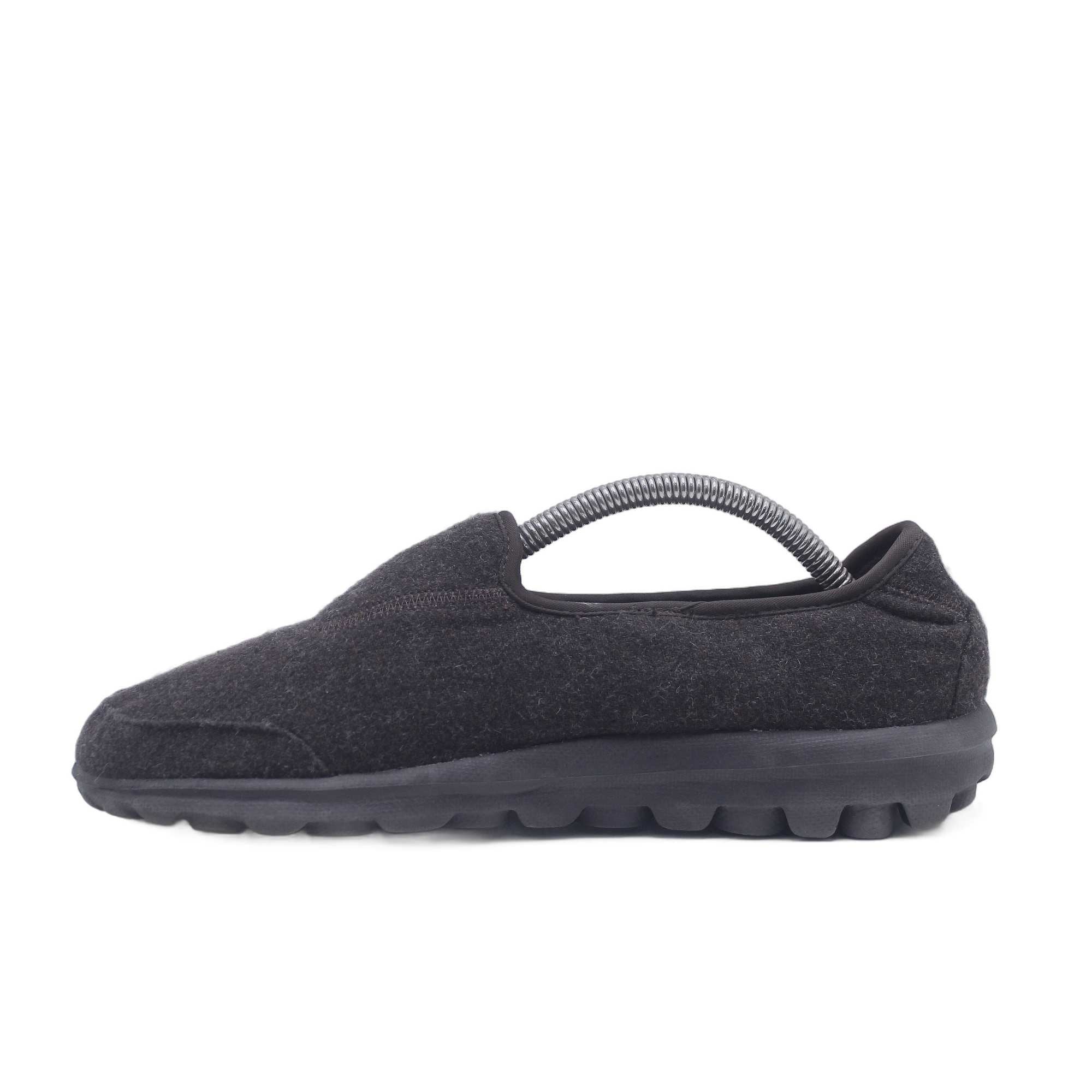 Skechers Go Walk Shoe - Image 2