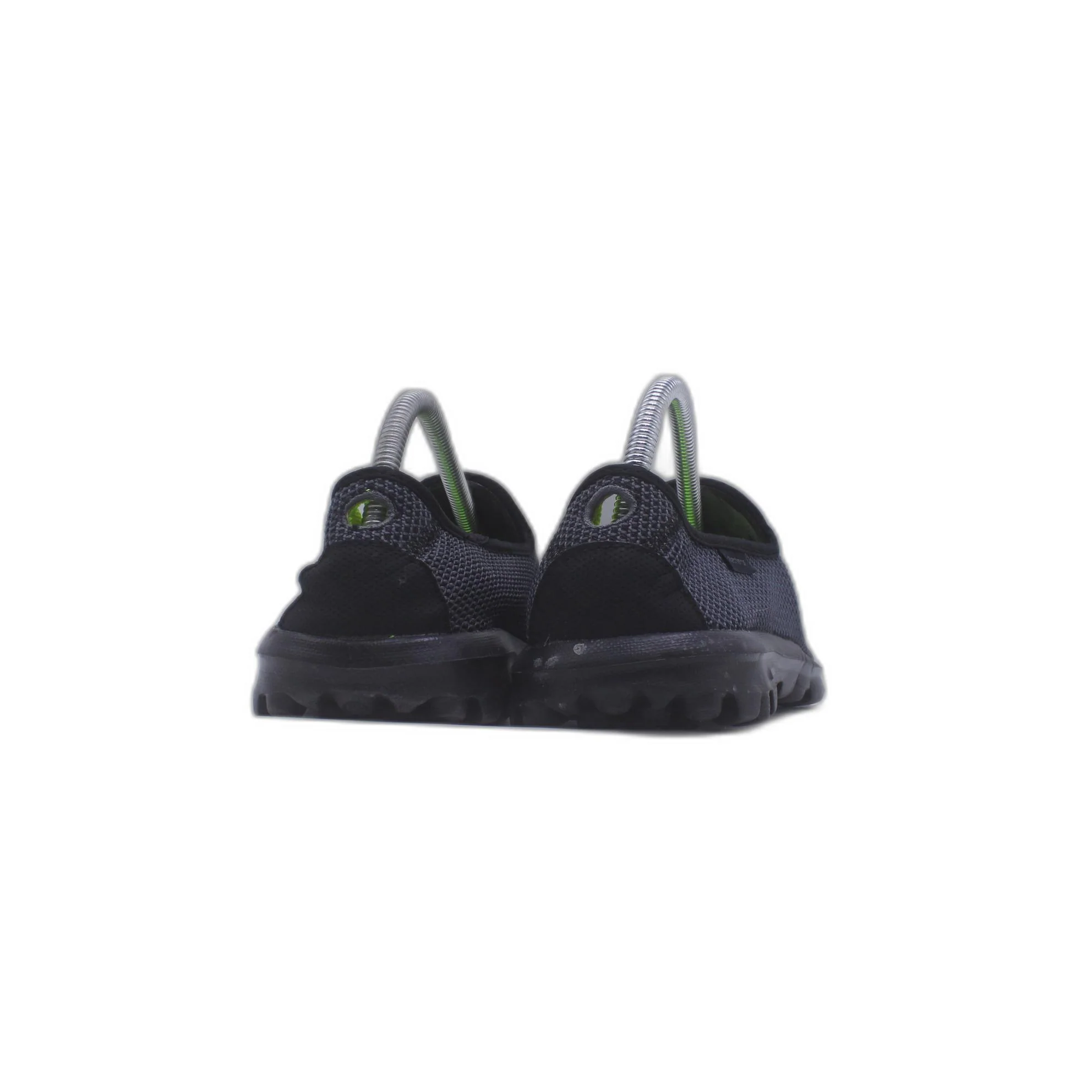 Skechers Impress Slip On Shoe - Image 4