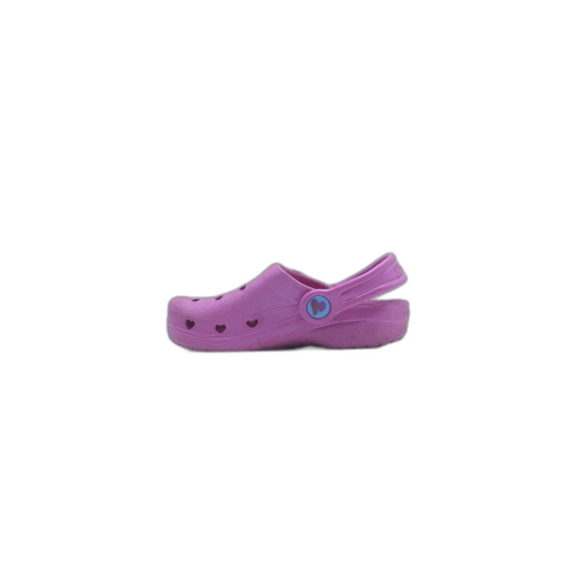 Skechers Kids Sandal - Image 3