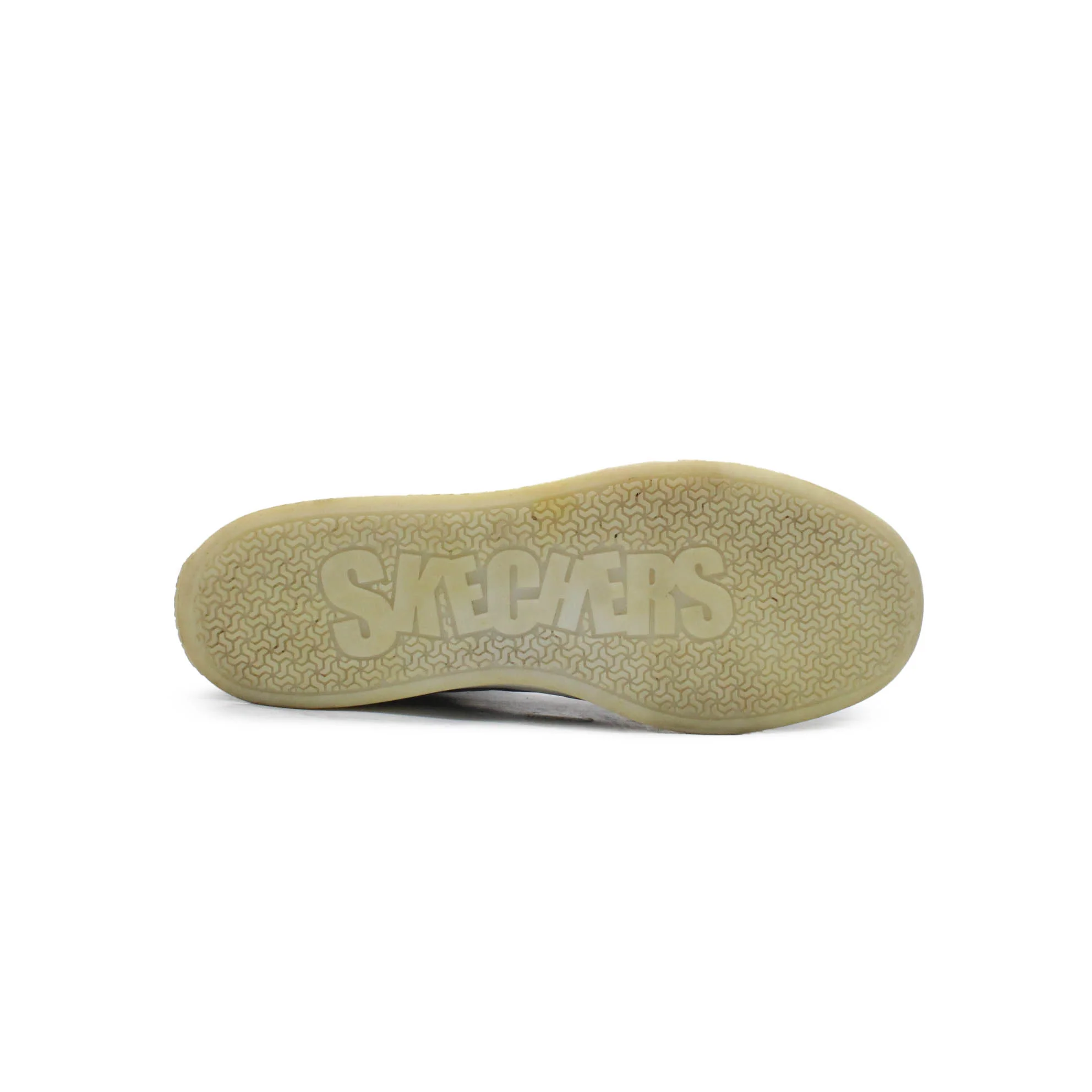 SKECHERS KIDS SHOE - Image 4