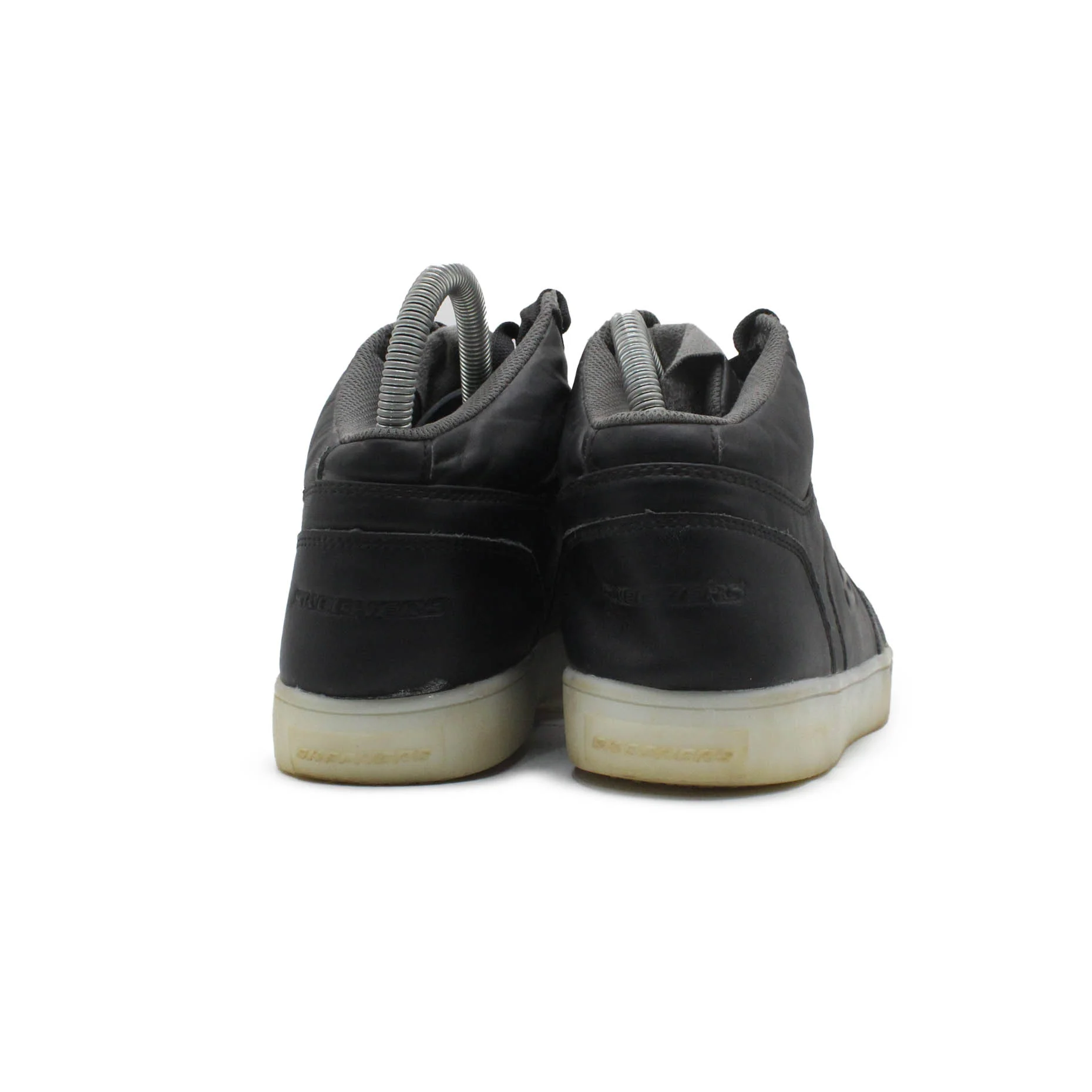 SKECHERS KIDS SHOE - Image 5