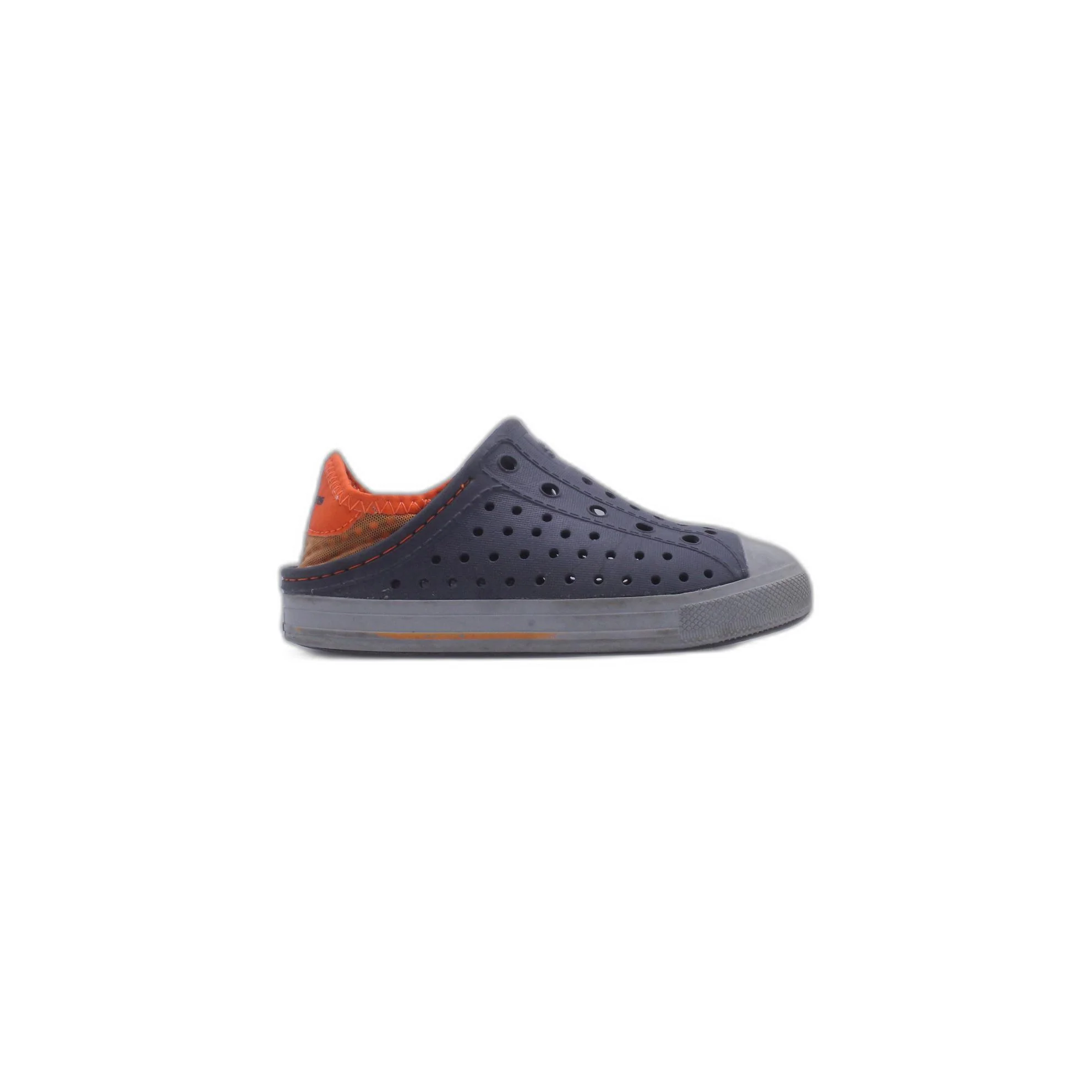 Skechers Kids Shoe