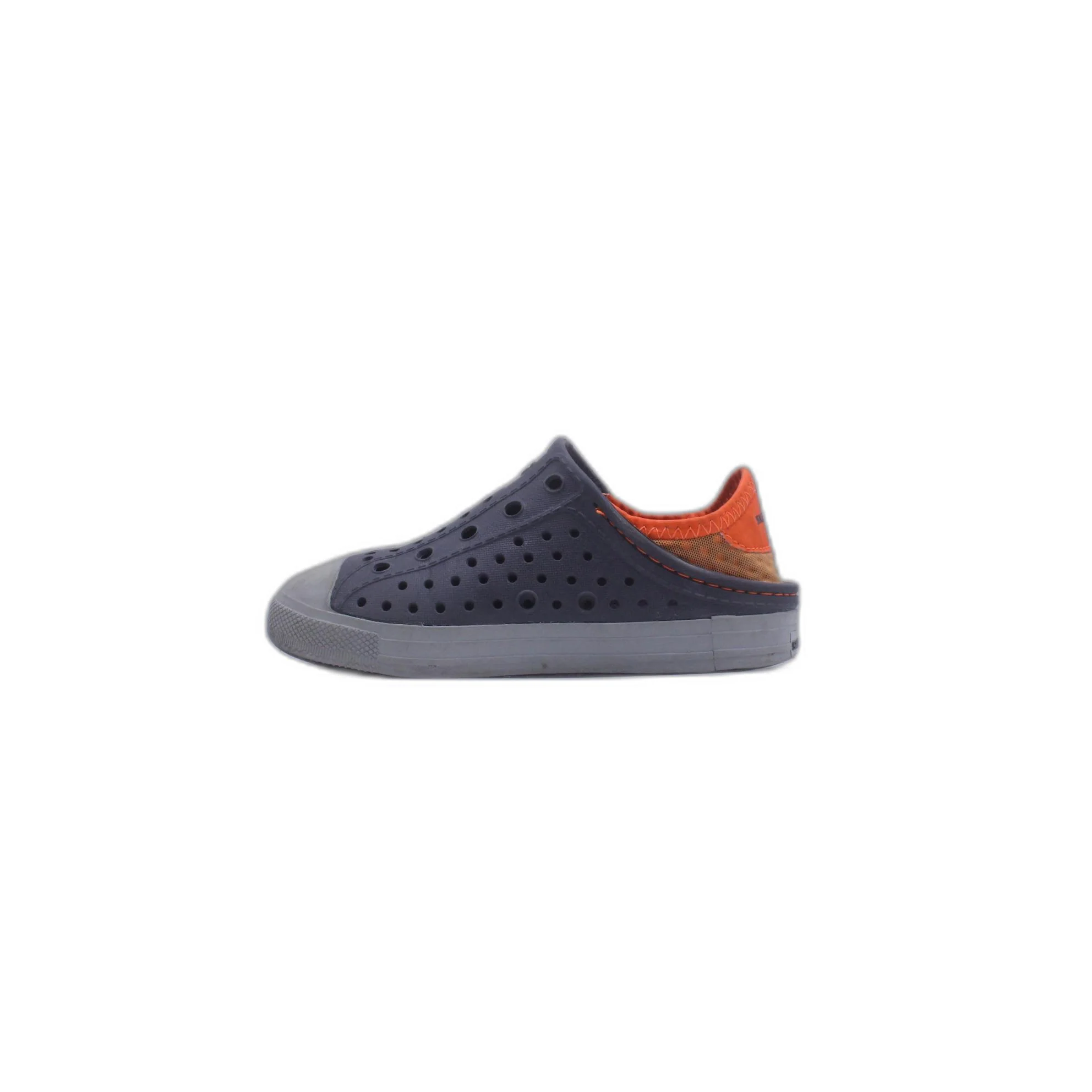 Skechers Kids Shoe - Image 2