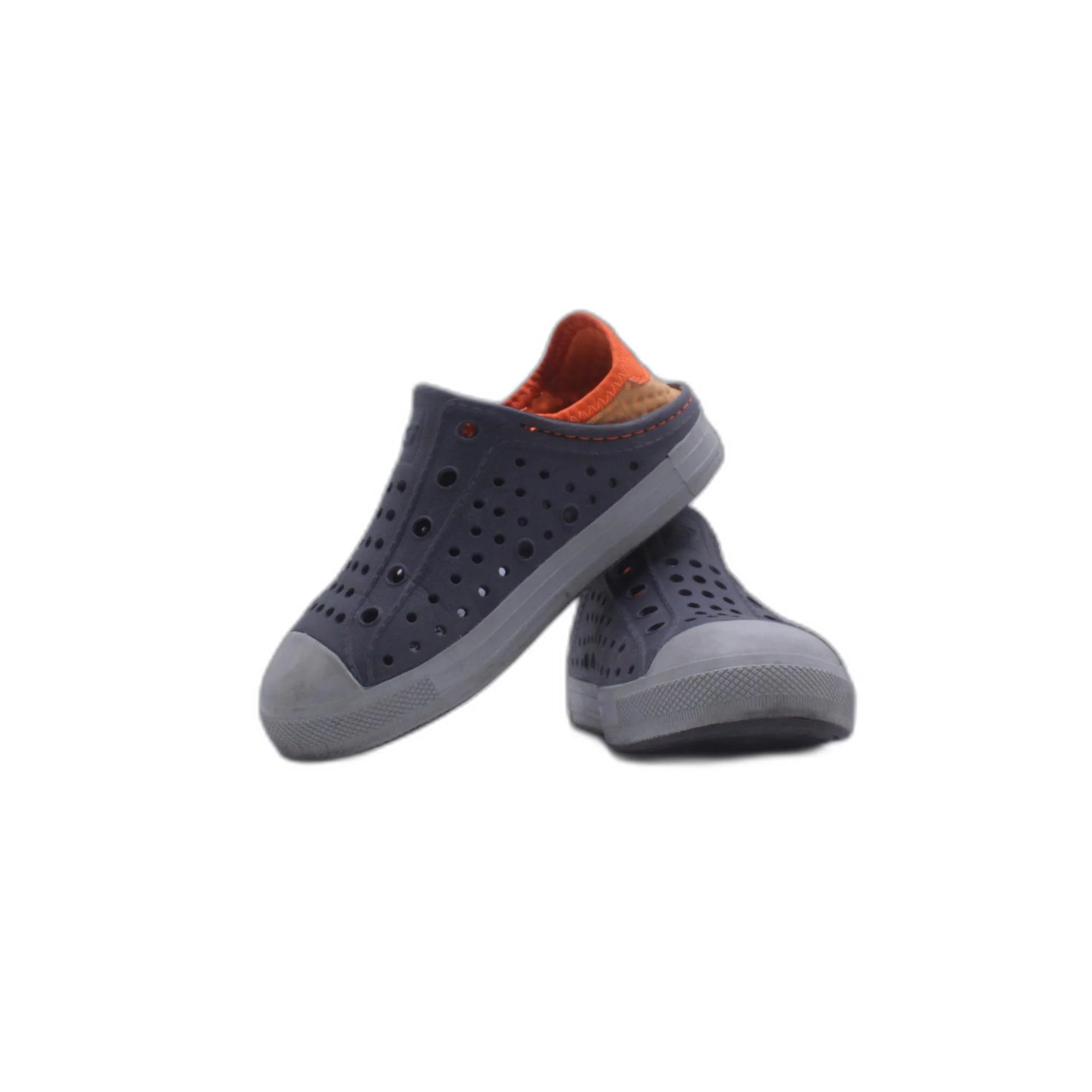 Skechers Kids Shoe - Image 5