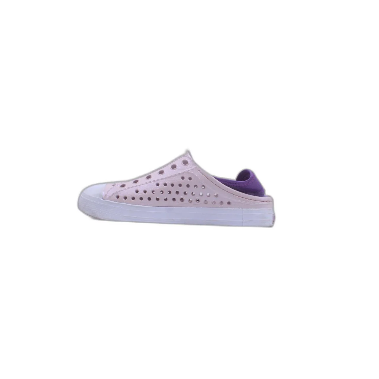 Skechers Kids Slipper - Image 2