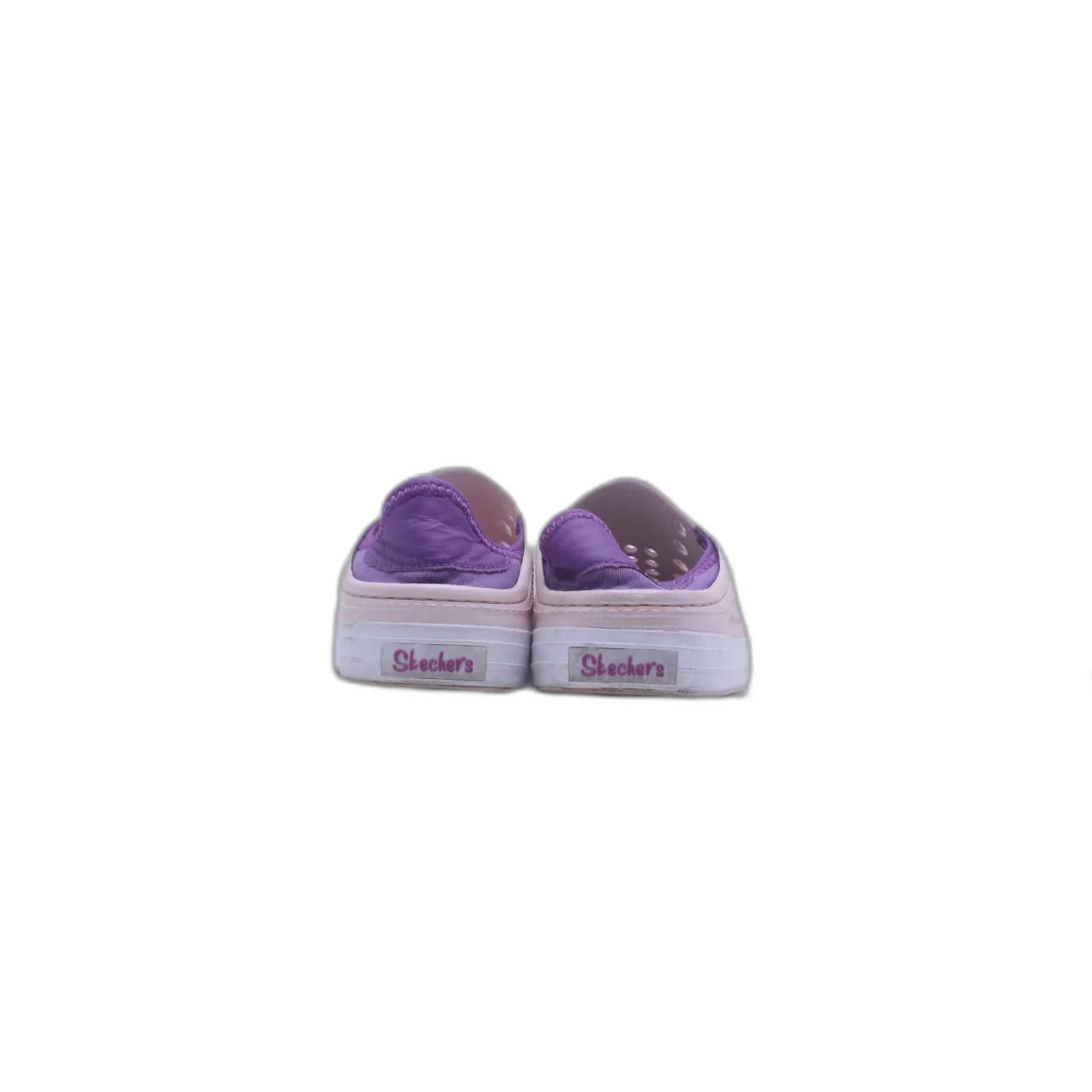 Skechers Kids Slipper - Image 5