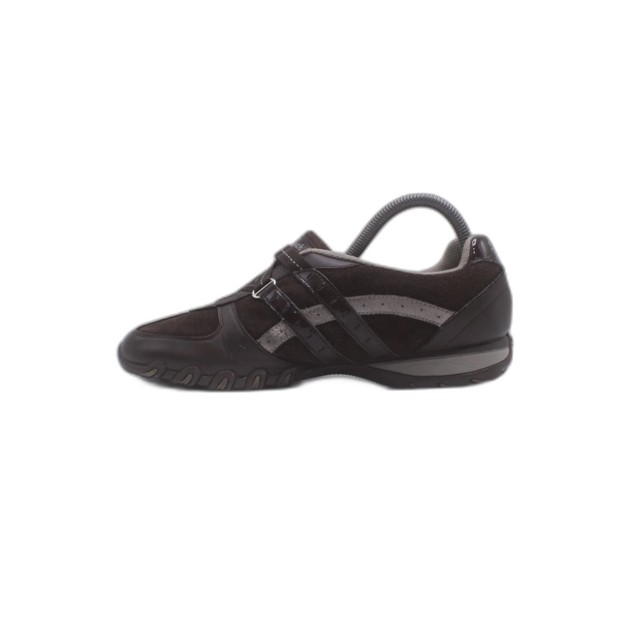 Skechers Lace-up• Shoe - Image 2