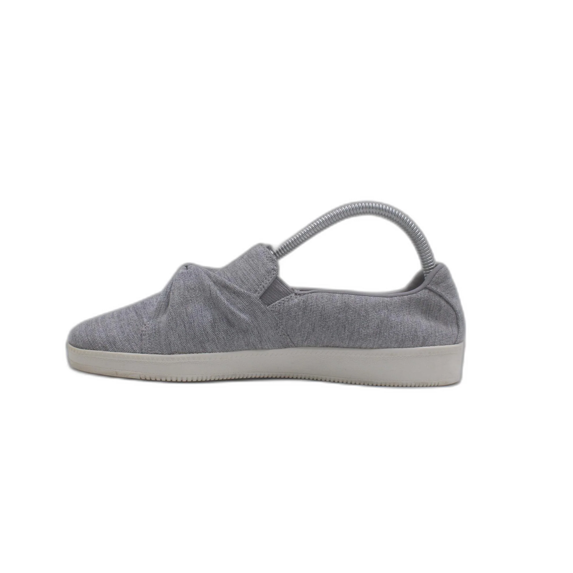 Skechers Madison Ave - Street Smart Womens Sneaker - Image 2