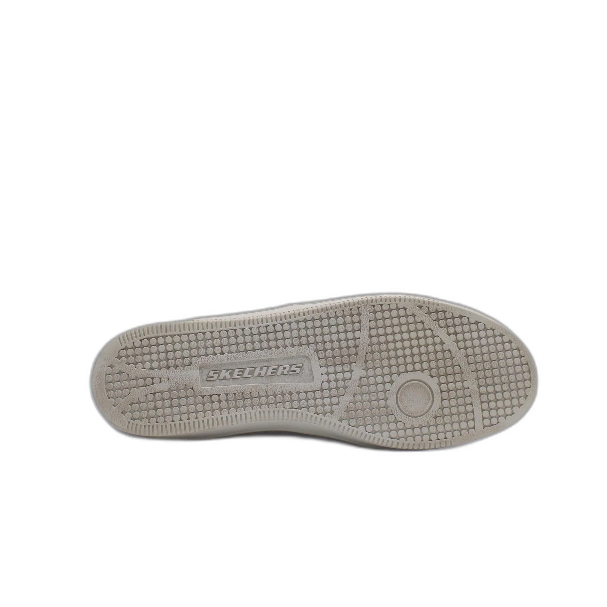 Skechers Madison Ave - Street Smart Womens Sneaker - Image 3