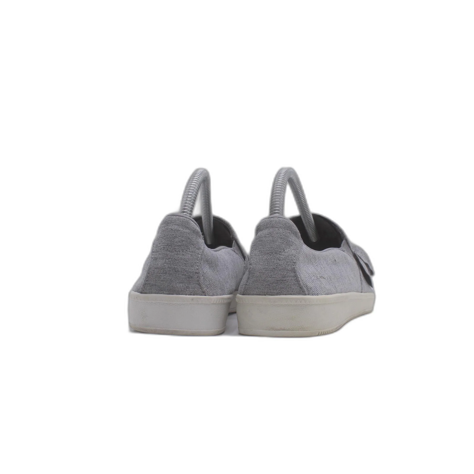 Skechers Madison Ave - Street Smart Womens Sneaker - Image 4