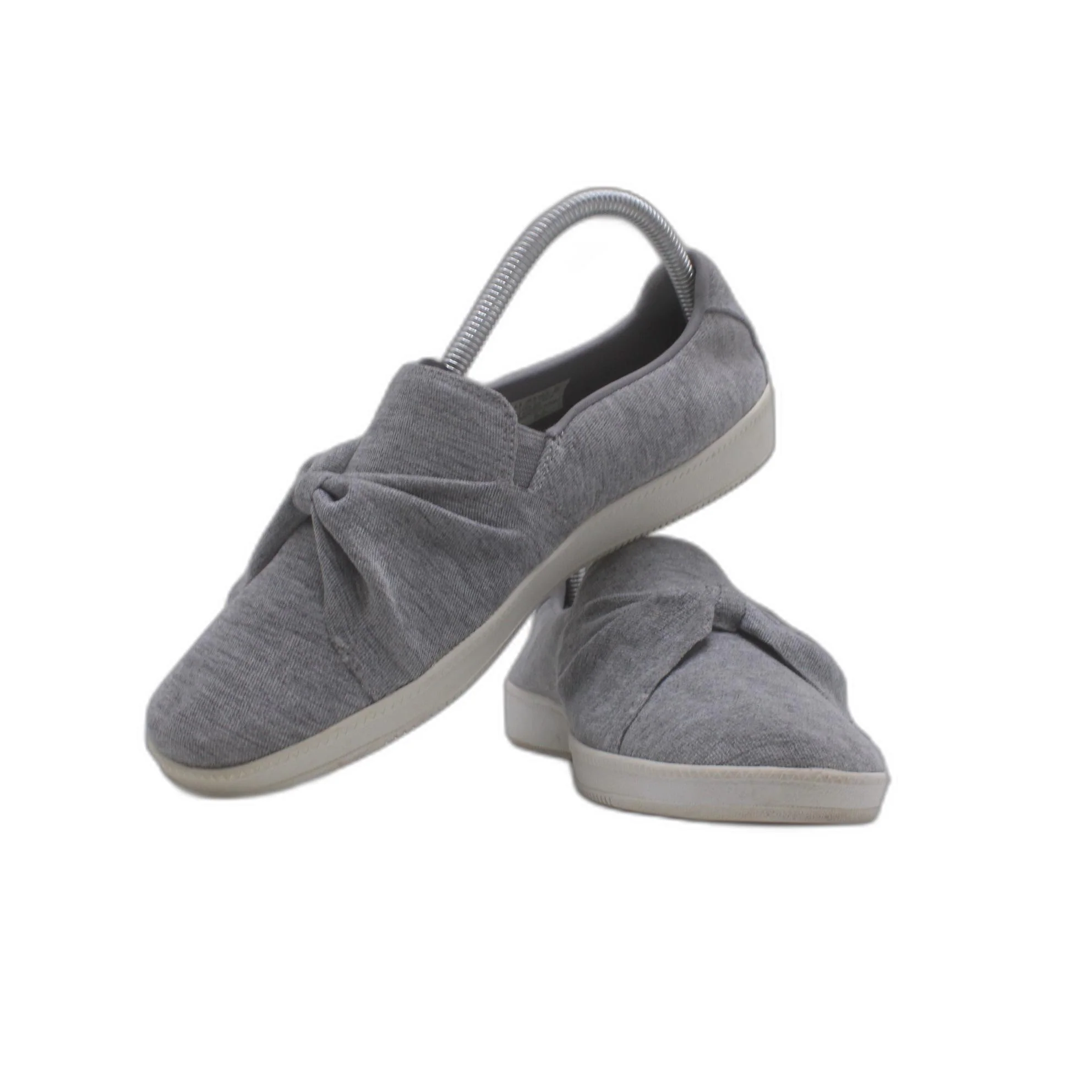 Skechers Madison Ave - Street Smart Womens Sneaker - Image 5