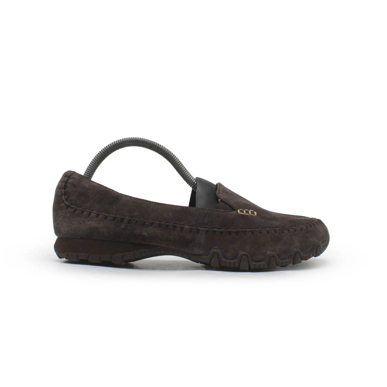 Skechers Memory Foam Slip On