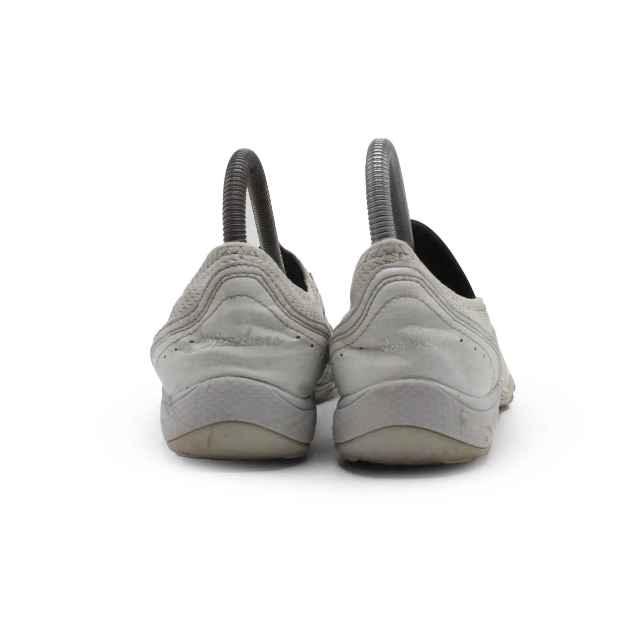 Skechers Memory Foam Slip On - Image 5