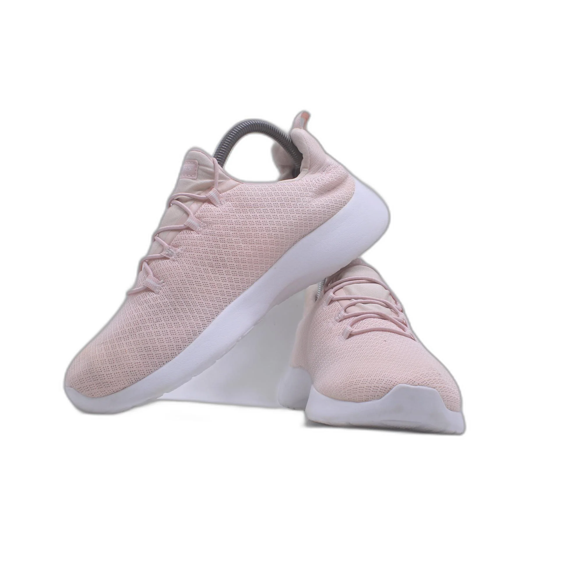 Skechers Memory Foam Sneaker - Image 5