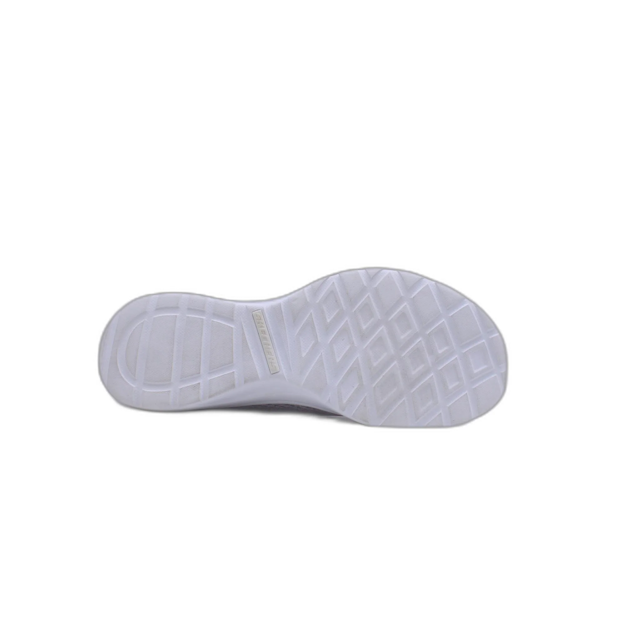 Skechers Memory Foam Sneaker - Image 3