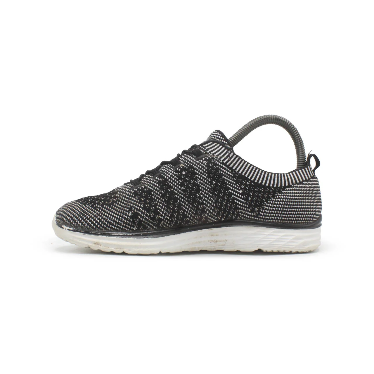 Skechers Memory Foam Women Sports Shoe - Image 3